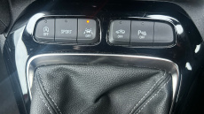 Vauxhall Corsa 1.2 Turbo Ultimate 5dr Petrol Hatchback